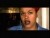 Jill Scott 'Gettin' In The Way' music video