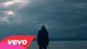 Ólafur Arnalds 'This Place Was A Shelter' Music Video