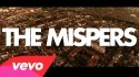 The Mispers 'Dark Bits' Music Video