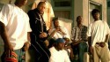 Jadakiss 'Why' Music Video