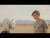 Alec Benjamin 'Boy In The Bubble' music video