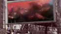 Heavy D. & The Boyz 'Money Earnin' Mt. Vernon' Music Video