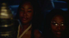 Drake 'Classic' music video
