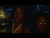 Drake 'Classic' music video