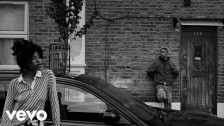 Louis Culture 'Babe' music video