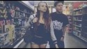 Phora 'Girl' Music Video