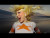 Fred Again & Amyl and The Sniffers 'you’re a star' music video