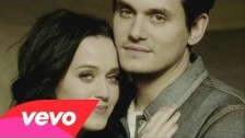 John Mayer 'Who You Love' music video