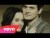 John Mayer 'Who You Love' music video