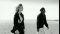 2 Brothers On The 4th Floor 'Come Take My Hand' Music Video