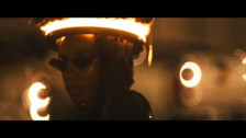 Santigold 'High Priestess' music video