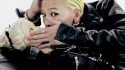 G-Dragon 'One Of A Kind' Music Video