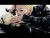 G-Dragon 'One Of A Kind' music video