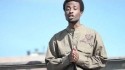 NovaCaine 'Roof Top' Music Video