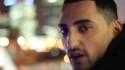 Mic Righteous 'A Statement' Music Video