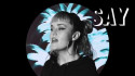 Wyvern Lingo 'I Love You, Sadie' Music Video