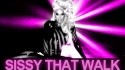 RuPaul 'Sissy That Walk' Music Video