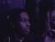 A$AP Rocky 'Purple Kisses' music video