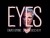 David Byrne & Jherek Bischoff 'Eyes' music video