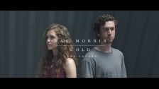 Rae Morris 'Cold' music video