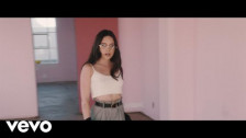 Bea Miller 'Repercussions' music video