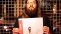 Matthew E White 'Big Love' Music Video