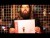Matthew E White 'Big Love' music video