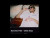 Dominic Fike 'white keys' music video