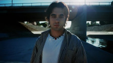 The Sophs 'Death in the Family' music video