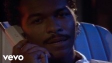 Ray Parker Jr. 'I Don't Think That Man Should Sleep Alone' music video