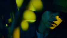 Dominic Fike 'Babydoll' music video