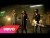 Lady Antebellum 'Downtown' music video