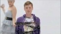 Alphabeat 'Boyfriend' Music Video