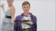 Alphabeat 'Boyfriend' music video
