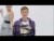 Alphabeat 'Boyfriend' music video