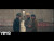 almost monday 'lost' music video
