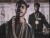 Eric B. & Rakim 'Paid In Full' music video