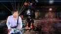 Stan Bush 'Heat Of The Battle' Music Video