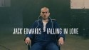 Jack Edwards 'Falling in Love' Music Video