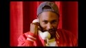Kaytranada 'You're The One' Music Video