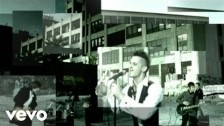 The Last Goodnight 'Pictures Of You' music video