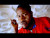 Trick Daddy 'I'm A Thug' music video