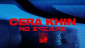 Cera Khin 'No Escape' Music Video