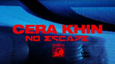 Cera Khin 'No Escape' music video