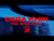 Cera Khin 'No Escape' music video