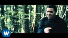 Kevin Gates 'Out The Mud' music video