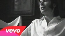 Del Amitri 'When You Were Young' music video