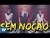 Trio Yeah 'Sem Noção' music video
