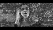 Amber Warren 'Cobwebs' music video