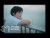 NCT WISH 'Baby Blue' music video